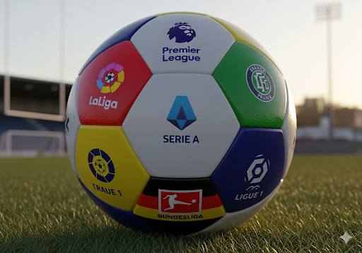 巴西队进攻组织